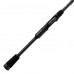 Спиннинг Abu Garcia Villian 822 MH Спиннинг Abu Garcia Villian 822 MH