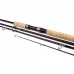 Спиннинг Abu Garcia Diplomat 804ML 10-25гр Спиннинг Abu Garcia Diplomat 804ML 10-25гр