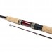 Спиннинг Abu Garcia Diplomat 904ML 12-30гр тубус Спиннинг Abu Garcia Diplomat 904ML 12-30гр тубус