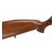Карабин Blaser R93 Standart 223Rem