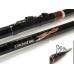 Удилище Daiwa Crossfire CF-V50G Удилище Daiwa Crossfire CF-V50G