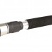Спиннинг Shimano Ocea BB Heavy Game 7'10'' 3pcs 2,39 м до 150гр
