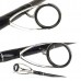 Спиннинг Shimano Ocea BB Heavy Game 7'10'' 3pcs 2,39 м до 150гр