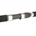 Спиннинг Shimano Ocea BB Heavy Game 7'10'' 3pcs 2,39 м до 150гр