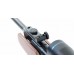 Винтовка Stoeger X10 Wood Combo с прицелом ложе дерево Винтовка Stoeger X10 Wood Combo с прицелом ложе дерево
