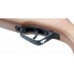 Винтовка Stoeger X10 Wood дерево