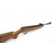 Винтовка Stoeger X10 Wood дерево