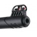 Винтовка Stoeger X20 Synthetic пластик Винтовка Stoeger X20 Synthetic пластик