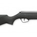 Винтовка Stoeger X20 Synthetic пластик Винтовка Stoeger X20 Synthetic пластик
