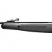 Винтовка Stoeger X20 Synthetic пластик Винтовка Stoeger X20 Synthetic пластик