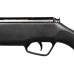 Винтовка Stoeger X20 Synthetic пластик Винтовка Stoeger X20 Synthetic пластик