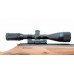 Винтовка Stoeger X20 Wood Combo с прицелом ложе дерево