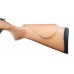 Винтовка Stoeger X20 Wood дерево Винтовка Stoeger X20 Wood дерево