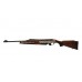 Карабин Benelli Argo Deluxe .30-06 Карабин Benelli Argo Deluxe .30-06