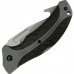 Нож Kershaw Lonerock складной сталь 8Cr13MoV шкуродер