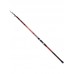 Удилище Trabucco Searider teleboat 1.80м 200гр