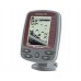 Эхолот Eagle Electronics Eagle cuda 168 Эхолот Eagle Electronics Eagle cuda 168