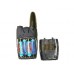Радиостанция JJ-Connect sportlight 1шт.комп.с аксе Радиостанция JJ-Connect sportlight 1шт.комп.с аксе