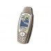Навигатор Magellan GPS Sportrak color Навигатор Magellan GPS Sportrak color