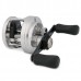 Катушка Shimano Calcutta 401 D LH Катушка Shimano Calcutta 401 D LH