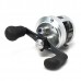 Катушка Shimano Calcutta 401 D LH Катушка Shimano Calcutta 401 D LH