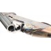 Ружье CZ Woodcock Deluxe 12х76 Ружье CZ Woodcock Deluxe 12х76