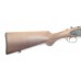 Ружье CZ Woodcock Deluxe 12х76 Ружье CZ Woodcock Deluxe 12х76