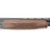 Ружье CZ Woodcock Deluxe 12х76 Ружье CZ Woodcock Deluxe 12х76