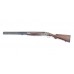Ружье CZ Woodcock Deluxe 12х76 Ружье CZ Woodcock Deluxe 12х76