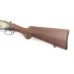 Ружье CZ Woodcock Deluxe 12х76 Ружье CZ Woodcock Deluxe 12х76
