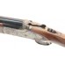 Ружье CZ Woodcock Deluxe 20х76 Ружье CZ Woodcock Deluxe 20х76