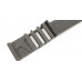 Ружье CZ Woodcock Deluxe 20х76 Ружье CZ Woodcock Deluxe 20х76