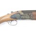 Ружье CZ Woodcock Deluxe 20х76 Ружье CZ Woodcock Deluxe 20х76