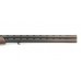 Ружье CZ Woodcock Deluxe 20х76 Ружье CZ Woodcock Deluxe 20х76