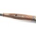 Ружье CZ Woodcock Deluxe 20х76 Ружье CZ Woodcock Deluxe 20х76