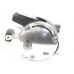 Катушка Abu Garcia AMBS 5500 LC Катушка Abu Garcia AMBS 5500 LC