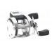 Катушка Abu Garcia AMBS 5500 LC Катушка Abu Garcia AMBS 5500 LC