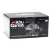 Катушка Abu Garcia AMBS 5500 LC Катушка Abu Garcia AMBS 5500 LC