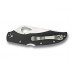 Нож Spyderco Cara Cara складной клинок 9.5 см рук. стеклотек Нож Spyderco Cara Cara складной клинок 9.5 см рук. стеклотек