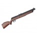 Винтовка Crosman 397 мультикомпр. дерево 4,5мм Винтовка Crosman 397 мультикомпр. дерево 4,5мм