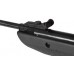 Винтовка Crosman CS1K77 Phantom пластик 4,5мм Винтовка Crosman CS1K77 Phantom пластик 4,5мм