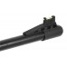 Винтовка Crosman CS1K77 Phantom пластик 4,5мм Винтовка Crosman CS1K77 Phantom пластик 4,5мм