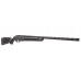 Винтовка Gamo Viper Skeet пластик Винтовка Gamo Viper Skeet пластик