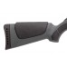 Винтовка Gamo Viper Skeet пластик Винтовка Gamo Viper Skeet пластик