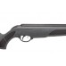 Винтовка Gamo Viper Skeet пластик Винтовка Gamo Viper Skeet пластик