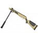 Винтовка Gamo Viper Desert пластик Винтовка Gamo Viper Desert пластик