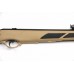 Винтовка Gamo Viper Desert пластик Винтовка Gamo Viper Desert пластик