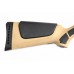 Винтовка Gamo Viper Desert пластик Винтовка Gamo Viper Desert пластик