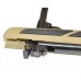Винтовка Gamo Viper Desert пластик Винтовка Gamo Viper Desert пластик