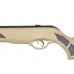Винтовка Gamo Viper Desert пластик Винтовка Gamo Viper Desert пластик